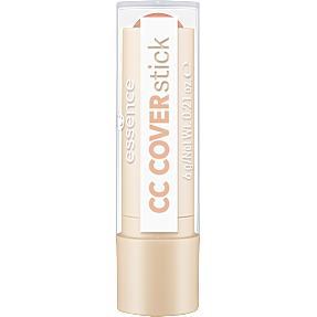 CC Cover Stick 40