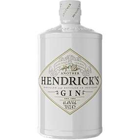 Gin