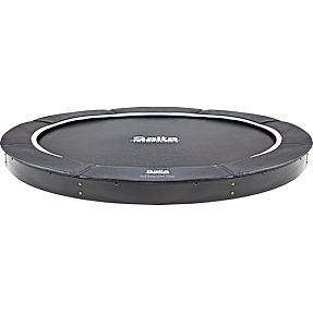 Salta Royal Sport Inground trampolin Ø: 396 cm