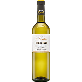Chardonnay