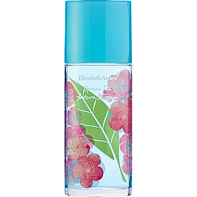 Green Tea Sakura Blossom Eau de Toilette