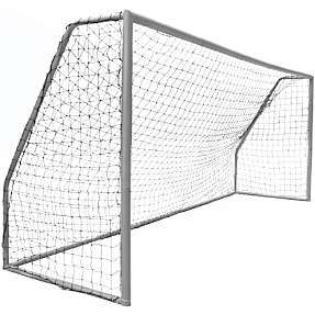 Guardian Maestro 300 fodboldmål