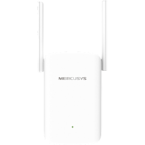 Mercusys ME60X AX1500 WI-FI 6 extender