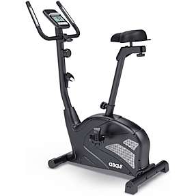 ASG PowerPulse motionscykel