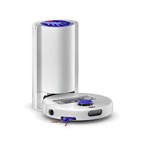 Dyson R1 Nurovi Dry robotstøvsuger
