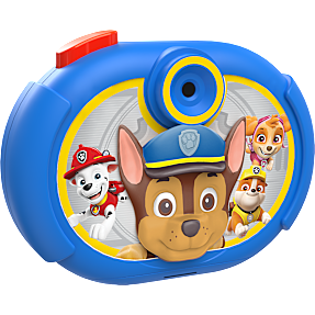 Ekids digital kamera - Paw Patrol