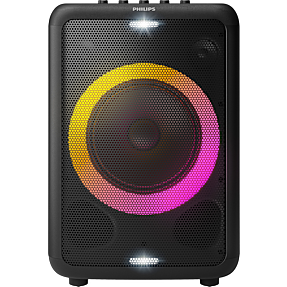 Philips TAX3206/10 Party Speaker