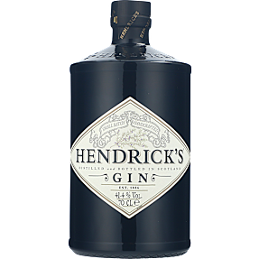 Gin