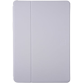 Tucano Galaxy Tab A11+/A9+ 11" cover - lilla