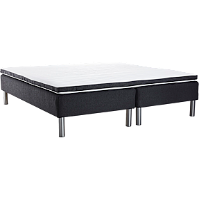 Huma Prestige boxmadrasseng 180x200 cm
