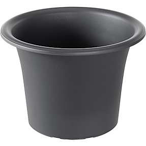 Botanica skjuler Ø:45 cm - sort