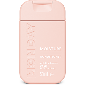 Moisture balsam m. risprotein