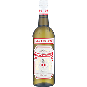 Akvavit