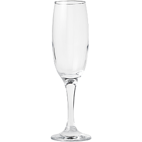 Champagneglas - 22 cl
