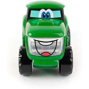 John Deere Johnny lommelygte