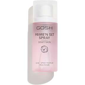 Dewy Skin setting spray