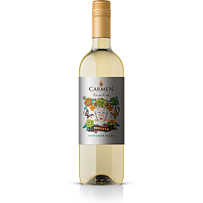 Sauvignon Blanc
