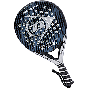 Dunlop Ignition Sport Plus Padelbat