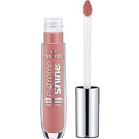 Lipgloss 16 Nude Sorbet