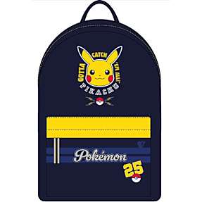 Pokémon rygsæk