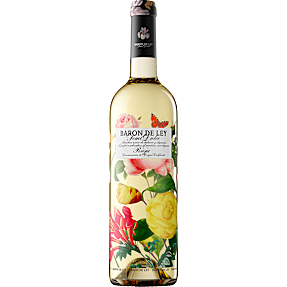 Semi-Dulce Rioja