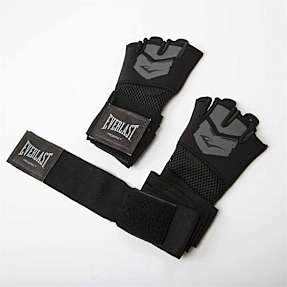 Everlast Prospect Quick Wraps - Junior S/M