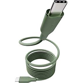 PanzerGlass Magnetic kabel 1,5 meter - Sage