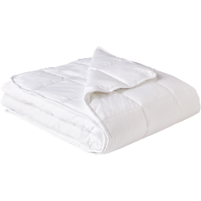 Salling NatteRo tyngdedyne 135x200 cm - 6 kg