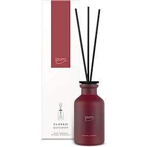 Duftpinde - Classic Jardin