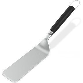 Weber paletsæt 2 stk