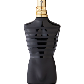 Le Male Eau de Parfum