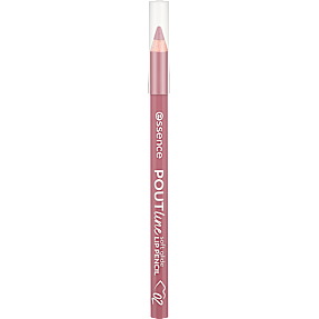 Lipliner 02 Pinky Promise