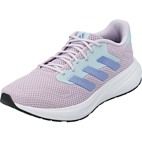 Adidas dame løbesko Response str. 40 - lilla