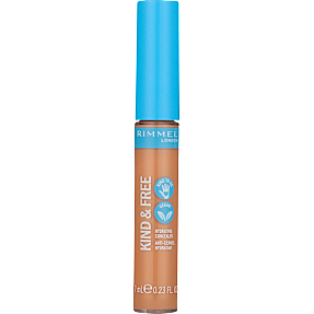 Hydrating concealer 40 Tan