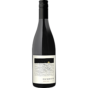 Pinot Noir