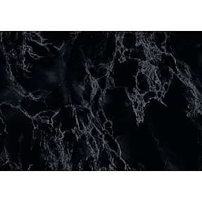 D-c-fix folie sort marmor 346-0048