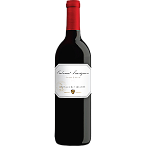 Cabernet Sauvignon