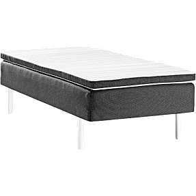 Huma Prestige boxmadrasseng 90x200 cm