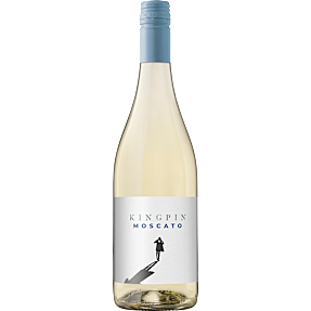 Moscato
