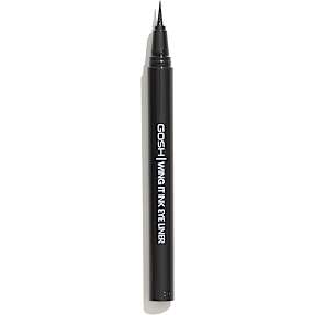 Eyeliner 001 Extreme Black