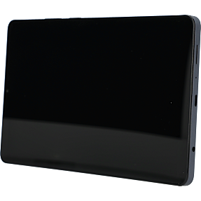 Samsung Galaxy Tab a11 WIFI 64GB - grå