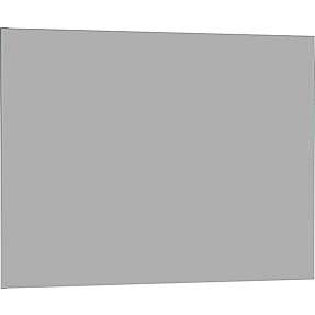 Nortiq Brazil spejl 80 cm