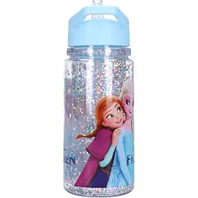 Drikkeflaske 300 ml - Frozen