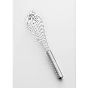 Piskeris 36 cm