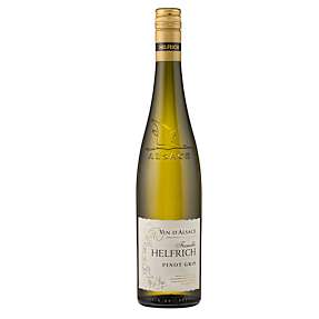 Pinot Gris