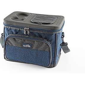 North Field køletaske 18 liter