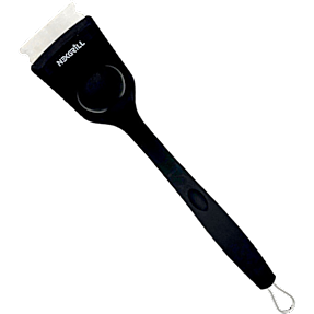 Nexgrill Comfort Grip grillbørste