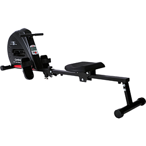 Top Sport Cambridge Romaskine