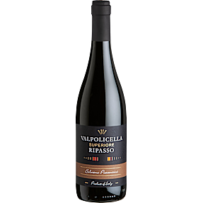 Valpolicella Ripasso Superiore
