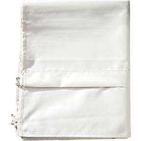 COVER TIL BALI PERGOLA - OFF WHITE